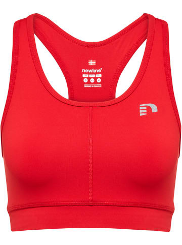 Bh Ringerrücken Women Core Damen in TANGO RED