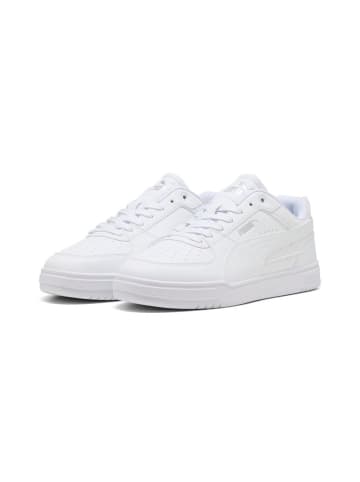 Sneaker "Puma Caven III" in Weiß