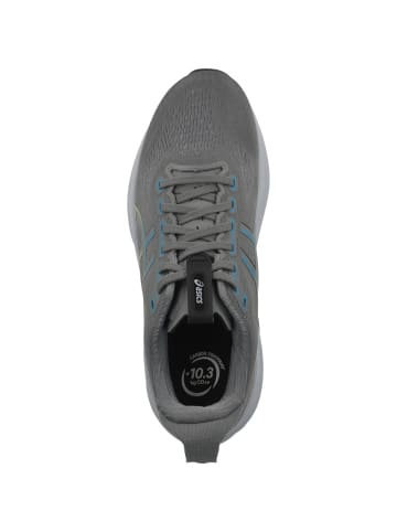 Laufschuhe Gel-Kayano 32 in grau