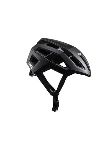 Helmet MTB Endurance 3.0