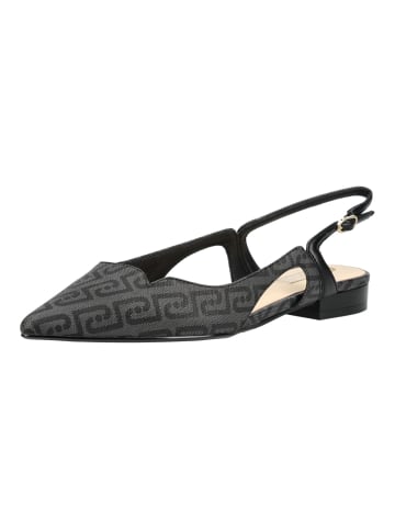 Pumps Schwarz