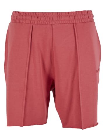 Short in holly berry