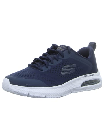 Sneaker Dyna-Air-Pelland in navy