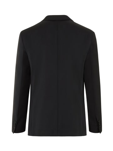 Sakko 7834-3379 in black