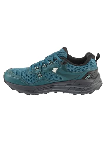Joma Shock Men 26 TKSHOW in Blau