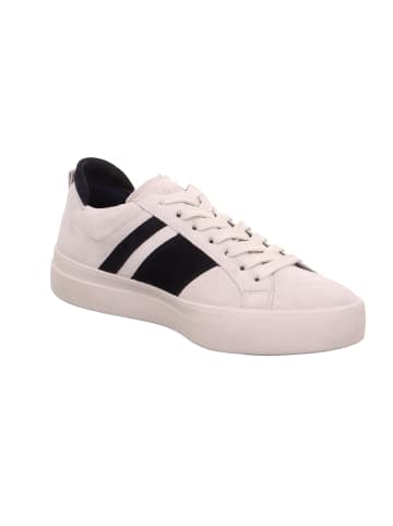 Sneakers Low MONDO in Soft Taupe