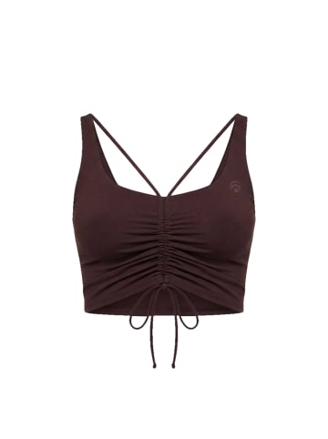 BH Gianna Dark Oak