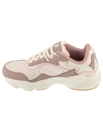 Fila Collene CB Wmn in Rosa