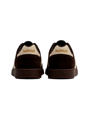 Sneaker 'VM78 CPH SP' in dunkelbraun