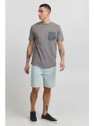 5-Pocket-Hose SDBrayson in Blau