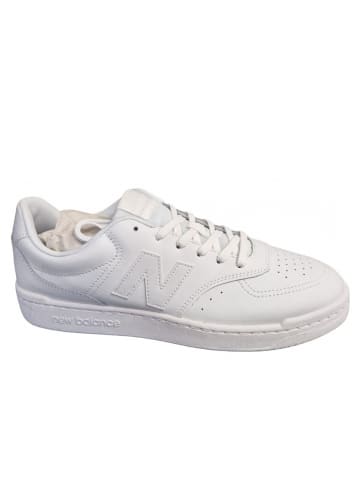 Sneaker  in Weiß