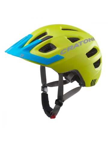 Kinderhelm Maxster Pro Kid