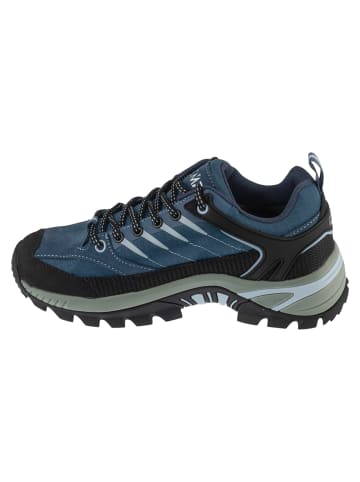 CMP Rigel 2.0 in Blau