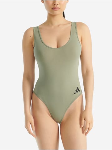 Body Sport Active Essentials in silver pebble