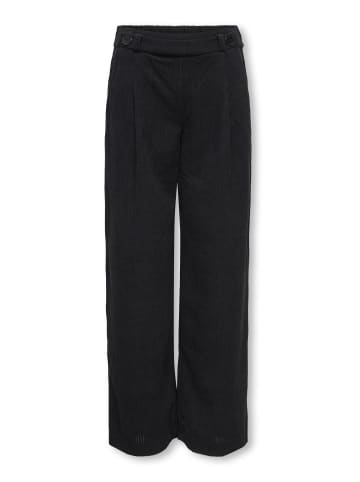 Hose in Black