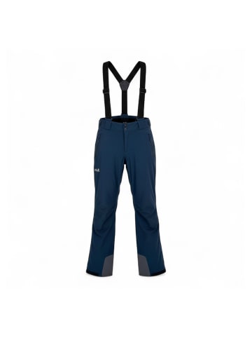 Skihose Exolight Slope Tourenhose