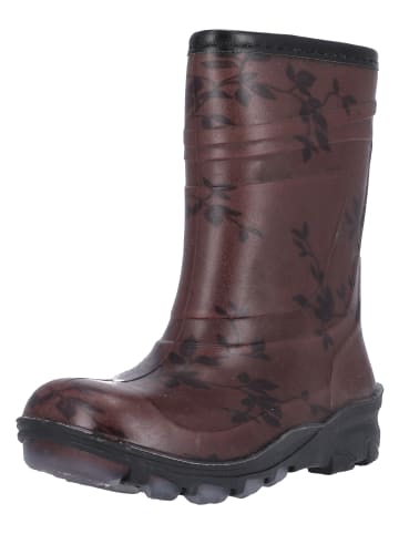 Gummistiefel Cenerki kids in 5127 Marron