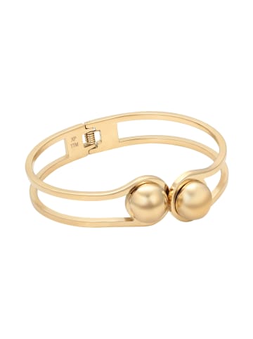 Women Bracelet in Gold