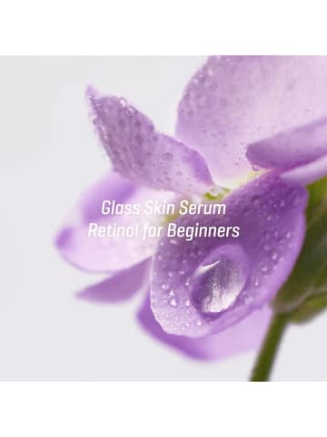 Gesichtsserum Retinol Intense Reactivating Serum, 10 ml