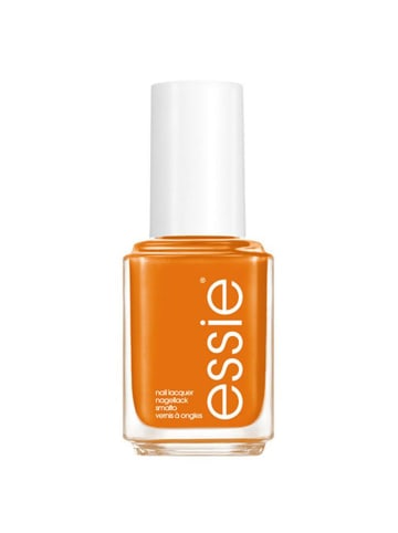 Nagellack 13,5 ml - 849 Buzz Worthy Bash