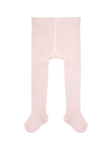 Strumpfhose 3er Pack rosé