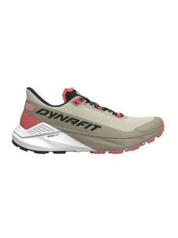 Joggingschuhe in mehrfarbig