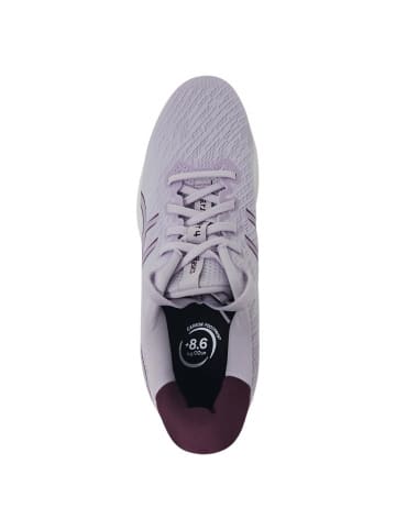 Sneaker Versablast 4 in Rosa