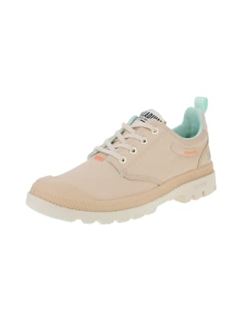 Sneaker low Pampa Lite Lo in Beige