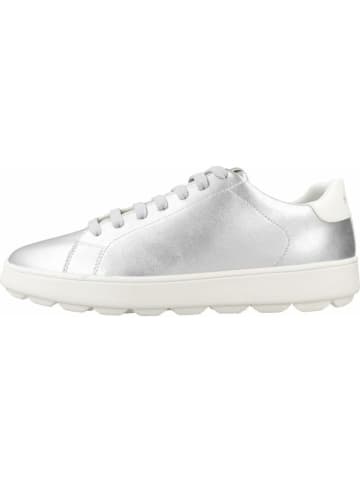 Sneaker für Damen in uni
