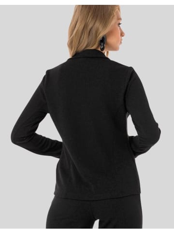 Jacken in BLACK