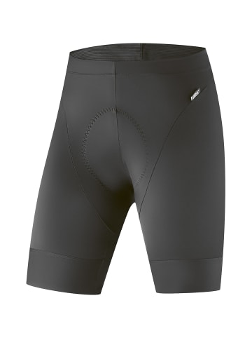 Bike Shorts Sqlab GO in Schwarz