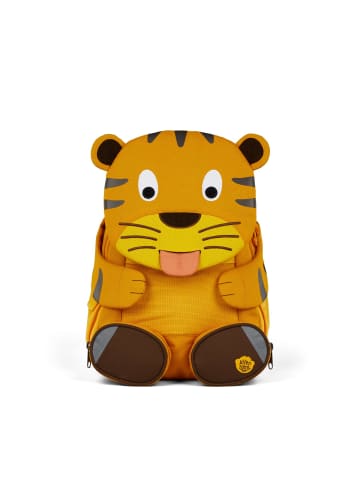 Affenzahn Kinderrucksack Großer Freund Tiger