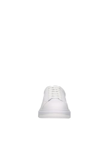 Sneaker XUX123XV534-00152 Weiß