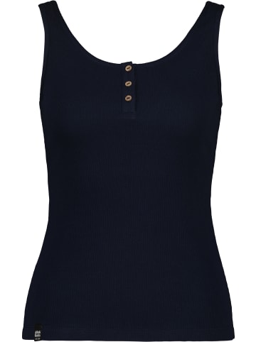 T-Shirt HazelAK A in marine