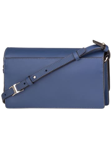 Umhängetasche Lora in Berlin Blue