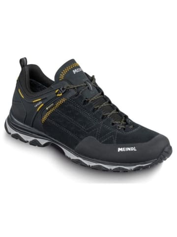 Wanderschuhe Ontario GTX in lemon/granit