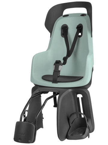 Kindersitz GO 1P-Bügel in Marsmallow Mint