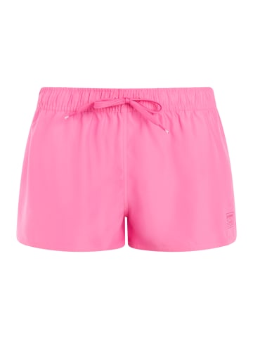 " PRTEvi in Cheeky Pink