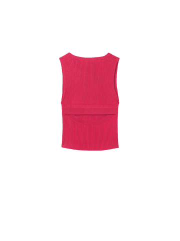 Top 6026 Rot