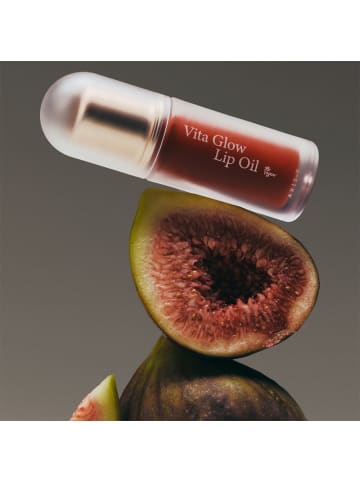 Lippöl Vita Glow Lip Oil