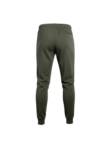 Sweathose ID Stadium PT Pants in Grün