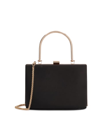 Clutches in Schwarz
