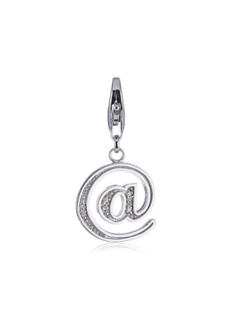 Anhänger in Silber