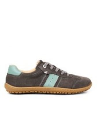 Barfußschuhe ILA in Grau