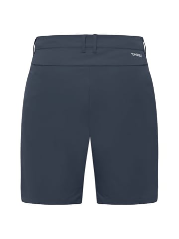 PICO TRAIL SHORTS M in Marine3271