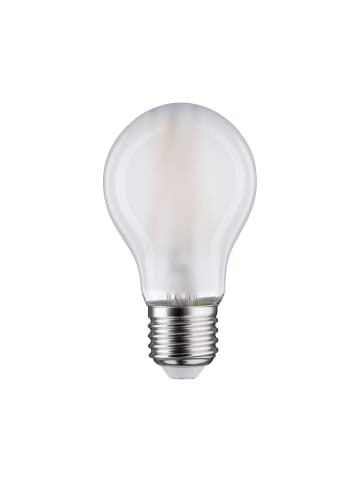 Filament 230V LED Birne E