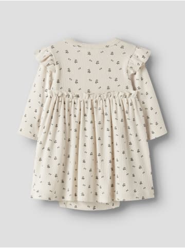 Kleid in Turtledove