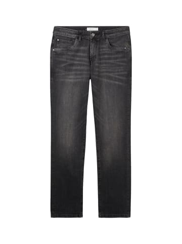 Jeans 'Marvin' in grau