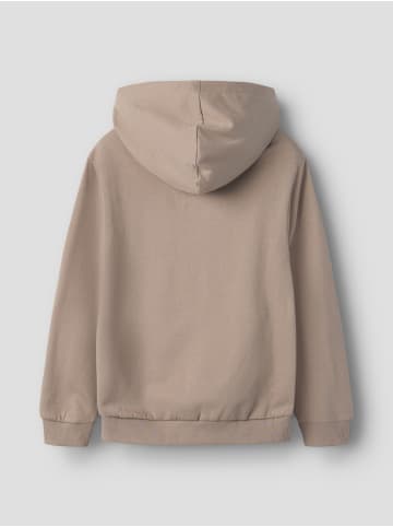 Hoodie in Fungi1