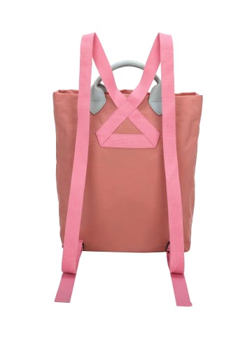 Rucksack Ju in Roasted
